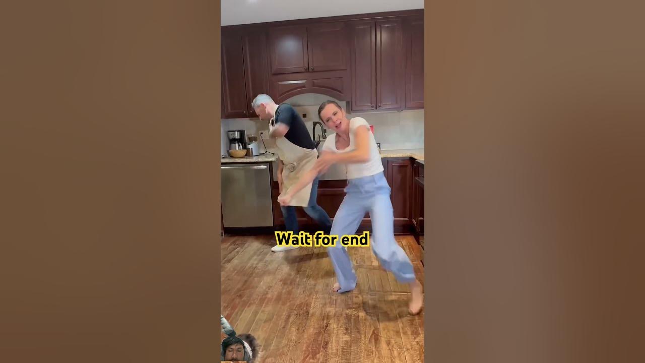 Learn Gaga's Abracadabra dance with us! #shortsvideoviral #shorts #short