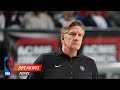 Chris Finch To Coach Western Conference In 2024 NBA All Star Game Chris Finch To Coach Western Conference In 2024 NBA All Star Game