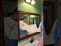 Video Image