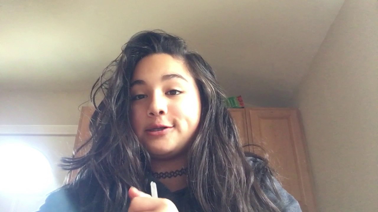 How to do the water drop sound with your mouth 💦💦💦 YouTube