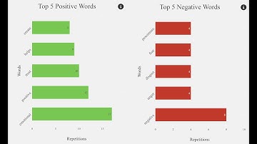 Introduction to Sentimatic AI - Sentiment Analysis Made Simple