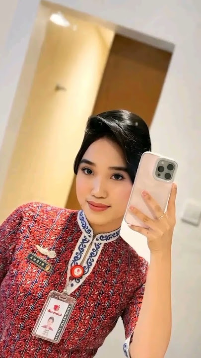 mba Riska 🥰💝❤️