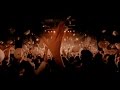 Download 少女-ロリヰタ-23区「宴-utage-」music Video Full 少女-ロリヰタ-23区「宴-utage-」music Video Full