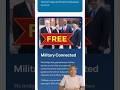 How to Get Free Tech Training & Job Placement