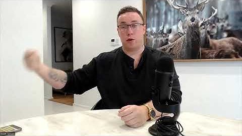 How To Create Powerful Hypnotic Rapport In Minutes