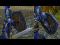 World of warcraft meme compilation  try not to laugh  warcraft edition