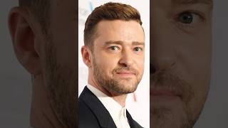 Justin Timberlake, Lifestyle 2025, Net Worth and Legacy. #trending #shorts #short #entertainment