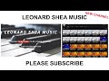 Please subscribe to my new music channel  leonard shea music  the link is in the description