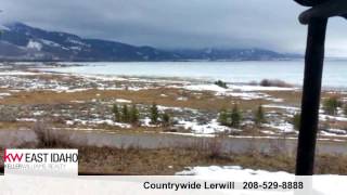 5417 Henrys Lake Road video tour