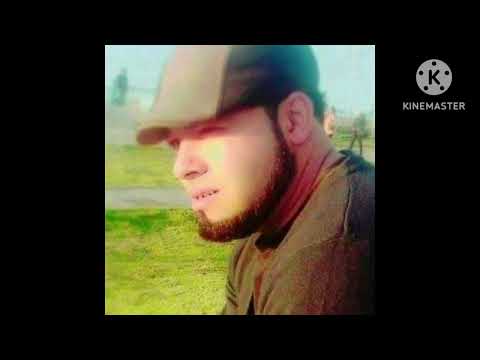 هما نبع كل حنان و رحمة حمزة بن حمو