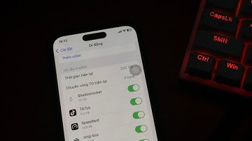 HƯỚNG DẪN MUA GÓI 4G TRÊN WEBSITE