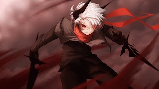 Nightcore - Take Over (Jeremy McKinnon, A Day To Remember, MAX, Henry)