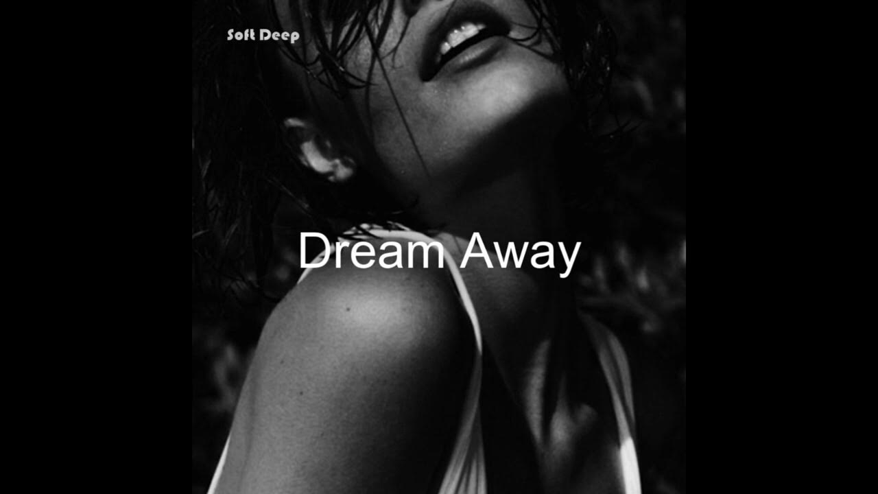 Dream deep mixed. Dream deep mixed. Dream deep mixed. Dream deep mixed. Dream lab.