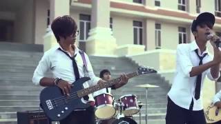 Saropheap Sne Valentine's Day ▶ Seyha Ha [Khmer song]