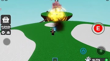 Another exploiter, IN PUBLIC SERVER!!!!!! - Exposing exploiters #2 | Slap Battles