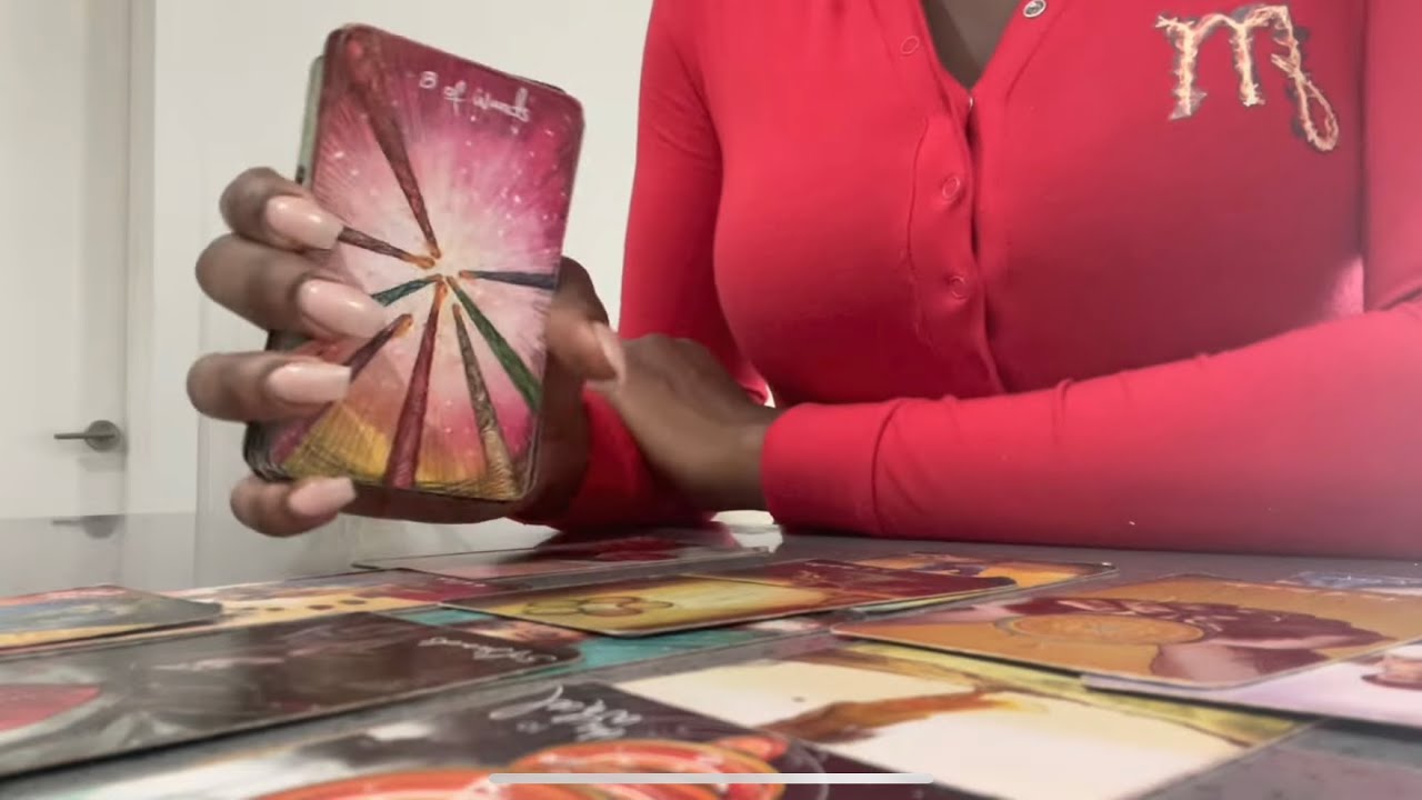 VIRGO♍️| SILENCE BROKEN! YOU TWO ARE NOT FOOLING ANYONE WITH THIS FAKE BREAKUP😂 “LETS FIX IT”❤️