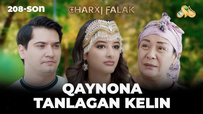 Pantiesdagi quritilgan sperma Uy qurilishi porno 2003-2004