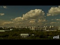 Timelapse - Nikon 1 J5 - Sony DT 18-55mm (SAL-1855-2) - Benro A2680T