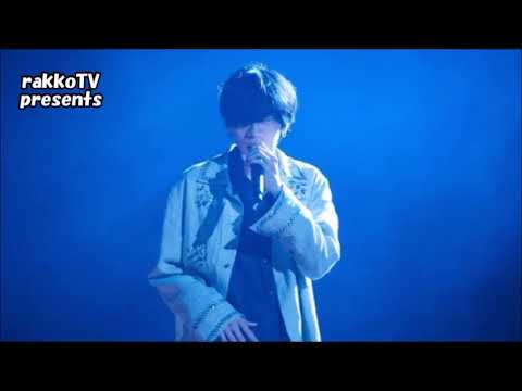 感動 米津玄師「Lemon」をアカペラで歌う