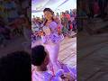 Mariage Baol dey am Ambiance #mariageserere #dance #danceserere #mariage