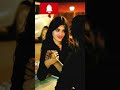 Capture de la vidéo Ladki Ne Ladke Ko Cheat Karke Hara Diya,Viral Shorts Video,Lattest Trending Video,Shorts