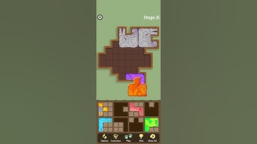 Puzzle Cat Level 23 #shorts #short #gaming #games #cat