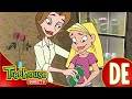 Youtube Thumbnail title