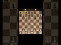 "Caro-Kann Defense | The Most Solid Chess Opening"