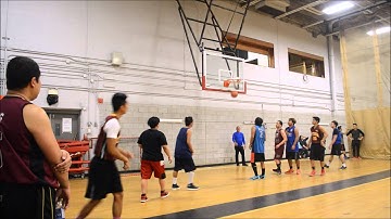 Michael Soy - 2015 Spring Mixtape