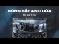 Audio ng bt anh ha  bnh gold ft nus