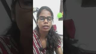 HAL nasik apprenticeship dv में किसको जाना है और किसको नहीं?# hal nasik document veri.#anushkadixit