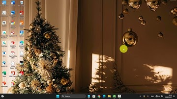Windows 11 Home: How to show or hide preview handlers in preview pane in File Explorer