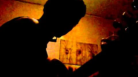 Ken lovell experience