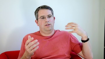 Can someone verify ownership of my site by adding a meta tag to the body of my page