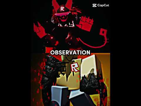 John Doe Vs Guest 666