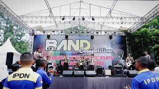 Download lagu Ipdn Festival band porsimaptar 2018 Semifinal Utopia Benci Aransemen Ipdn Festival band porsimaptar 2018 Semifinal Utopia Benci Aransemen