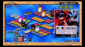 Shaman King Chou Senjiryakketsu Funbari Hen シャーマンキング 超 占事略決 ふんばり編 Game Boy Color Gameplay Youtube Shaman King Chou Senjiryakketsu Funbari Hen シャーマンキング 超 占事略決 ふんばり編 Game Boy Color Gameplay Youtube