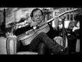 Márcio Faraco - Efemera