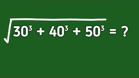 A Nice Square Root Math Simplification || How to Solve !!! || Math Olympiad || #maths #squareroot