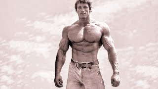 Top 10 Chest Of All Time In Bodybuilding History | HINDI ??