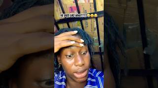 When Your Psych Sis Feels Left Out