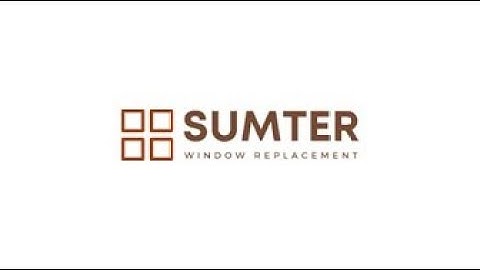 Top Benefits of Installing Casement Windows Sumter Homeowners Should Know