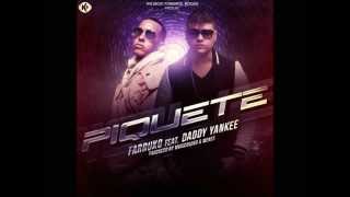 Farruko Ft. Daddy Yankee - Piquete (Prod. By Musicologo & Menes) Reggaeton 2012