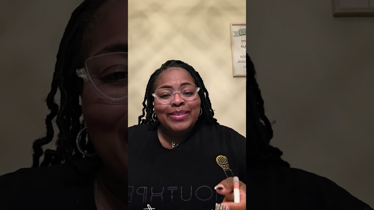 WHAT WAS YOUR SACRIFICE 🤷🏿‍♀️ PSALM 69 & MATTHEW 26,27