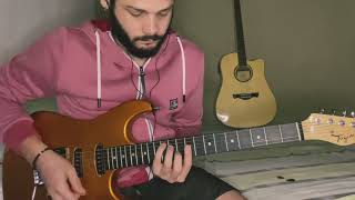 Vídeo de Salva