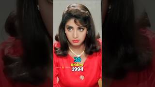 Laadla Movie Full Cast Ll Then And Now Ll 19942025