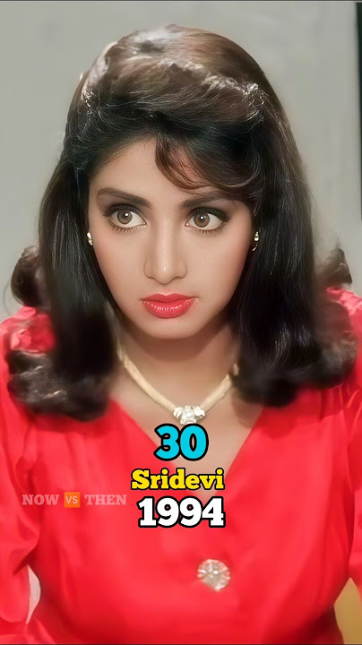 Laadla Movie Full Cast ll Then And Now ll 1994/2025 #shorts