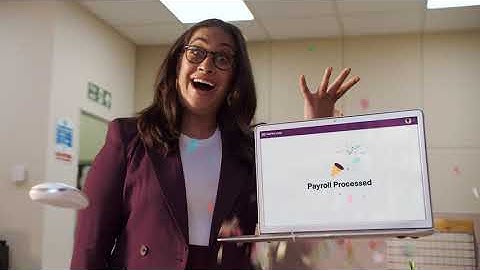 Work Magic - Payroll | Rippling.com