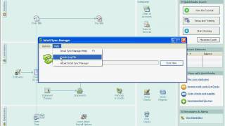 createlog-file-sync.avi