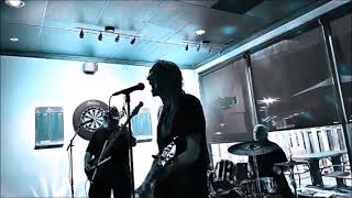 Download Lagu THE TOM CRAIG TRIO SQUEEZE BOX/THE SEEKER by THE WHO MP3